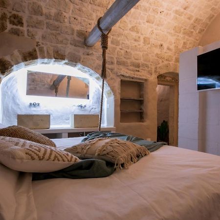 Apartamento Le Jardi Ostuni By Go New Location Exterior foto