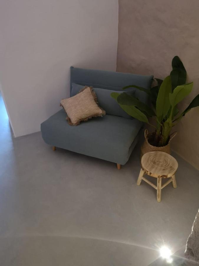 Apartamento Le Jardi Ostuni By Go New Location Exterior foto
