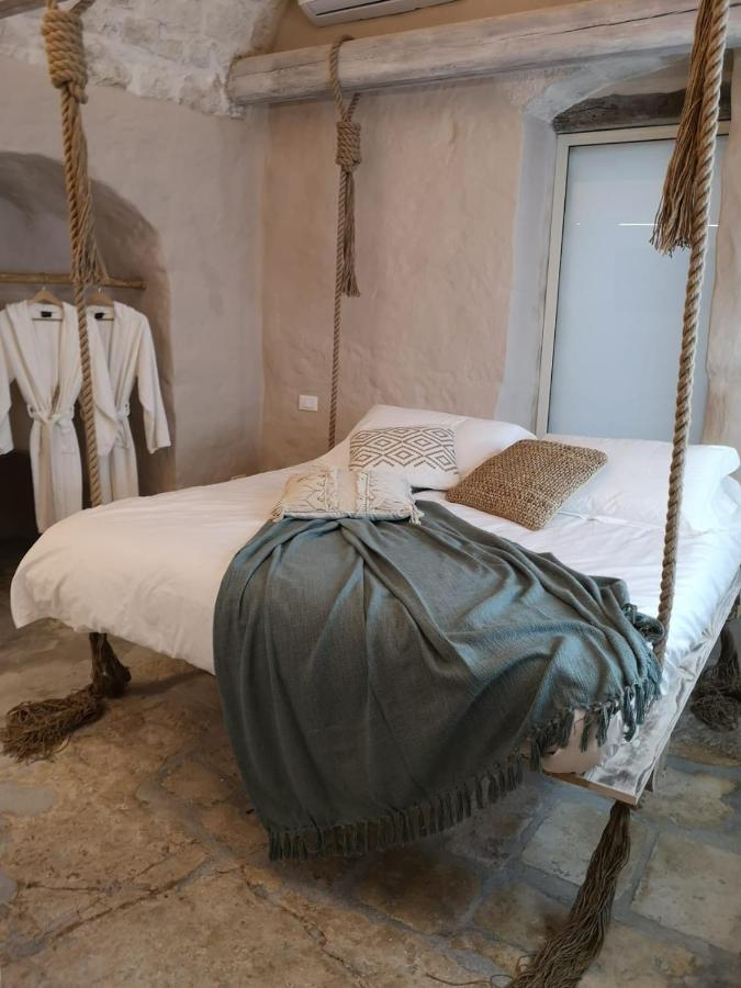 Apartamento Le Jardi Ostuni By Go New Location Exterior foto