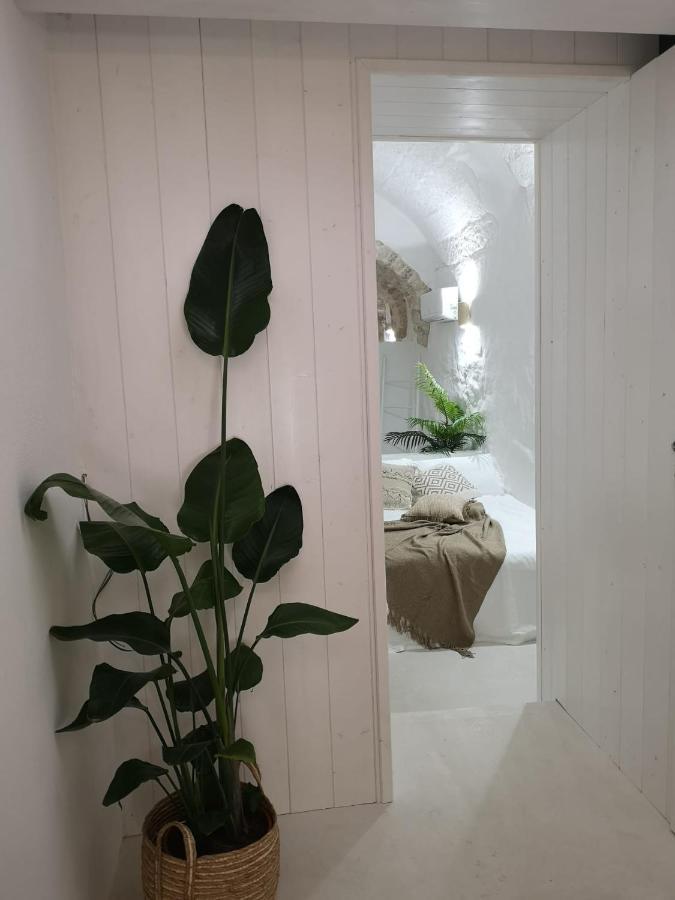 Apartamento Le Jardi Ostuni By Go New Location Exterior foto