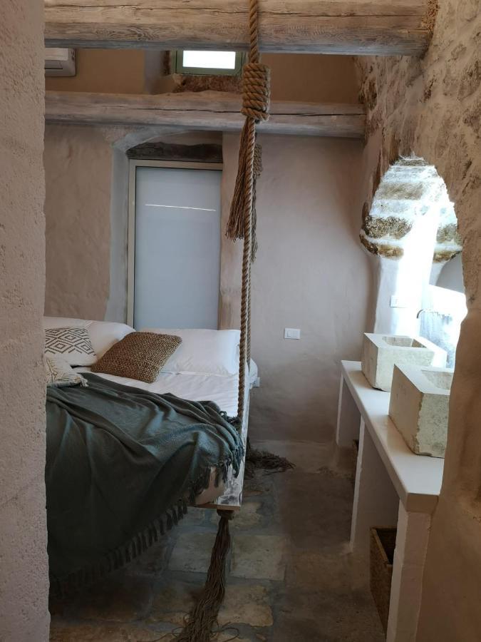Apartamento Le Jardi Ostuni By Go New Location Exterior foto