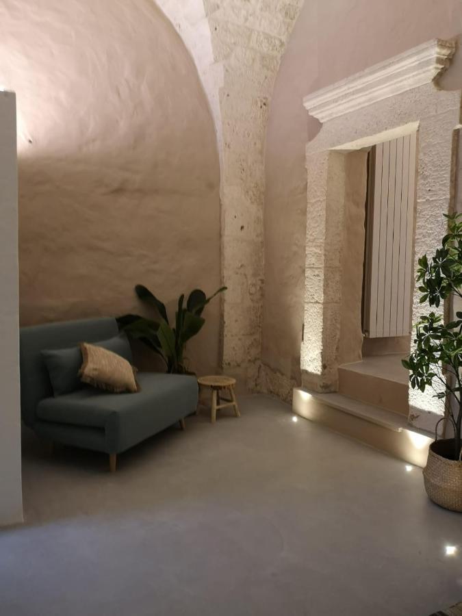 Apartamento Le Jardi Ostuni By Go New Location Exterior foto