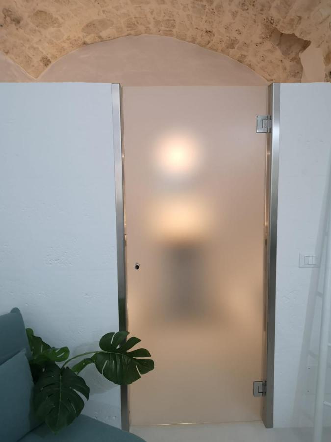 Apartamento Le Jardi Ostuni By Go New Location Exterior foto