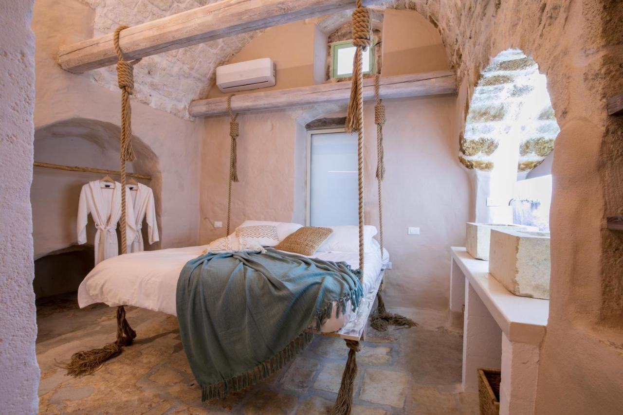 Apartamento Le Jardi Ostuni By Go New Location Exterior foto