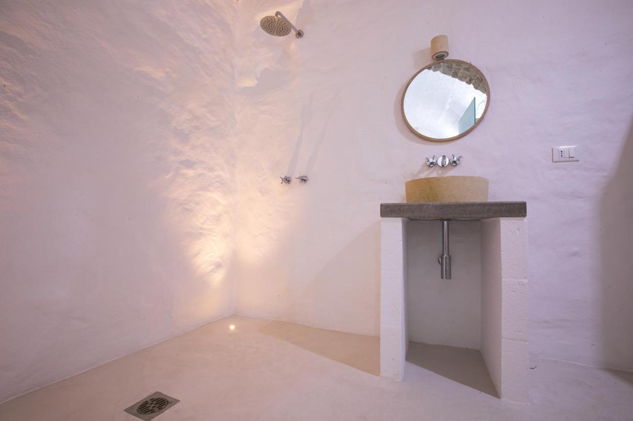 Apartamento Le Jardi Ostuni By Go New Location Exterior foto