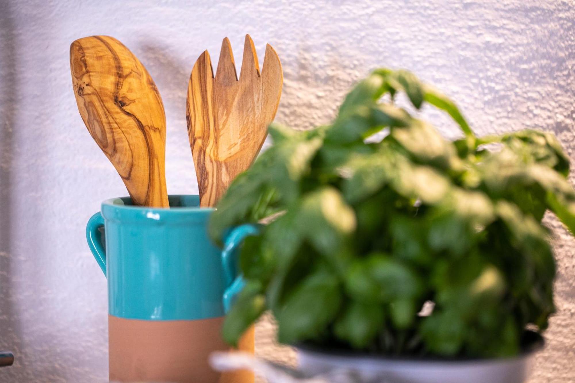 Apartamento Le Jardi Ostuni By Go New Location Exterior foto