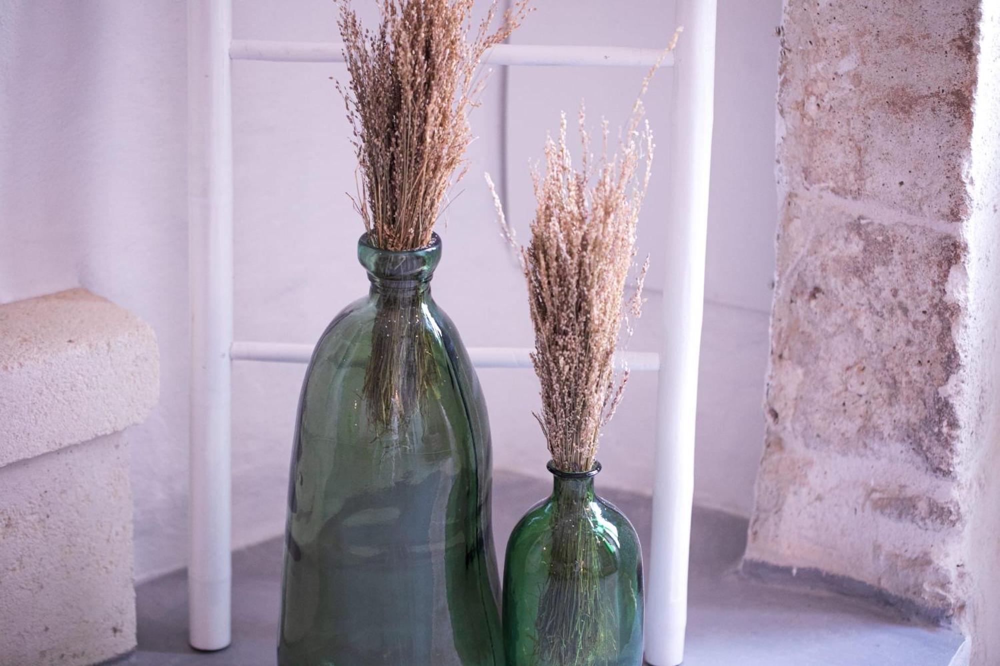 Apartamento Le Jardi Ostuni By Go New Location Exterior foto