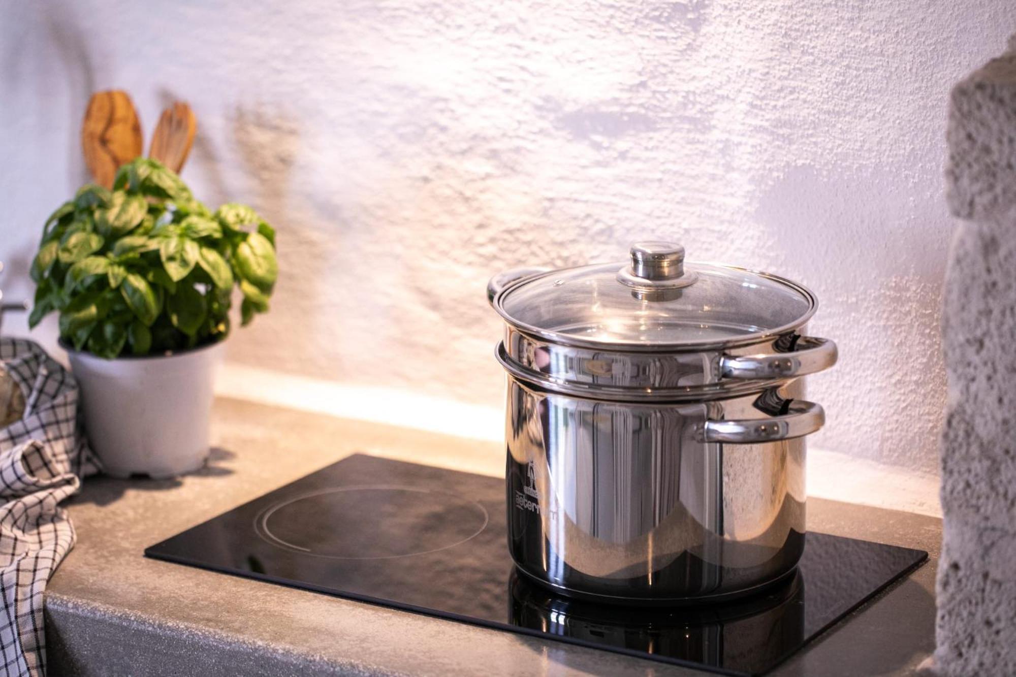 Apartamento Le Jardi Ostuni By Go New Location Exterior foto